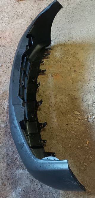 Paragolpe  nissan pathfinder