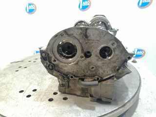 CULATA MERCEDES-BENZ VANEO (W414) FURGONETA COMPACTA