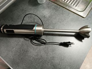 Batidora Cecotec PowerGear 1500XL