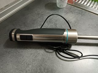 Batidora Cecotec PowerGear 1500XL