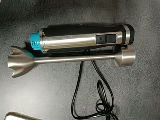 Batidora Cecotec PowerGear 1500XL
