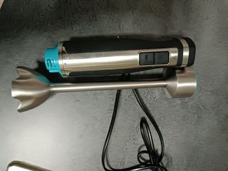 Batidora Cecotec PowerGear 1500XL