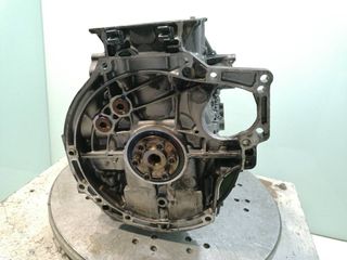 BLOQUE FORD C-MAX (2)