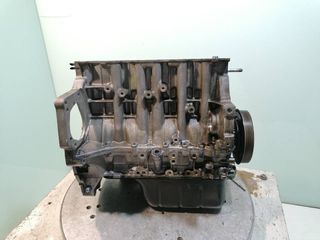 BLOQUE FORD C-MAX (2)