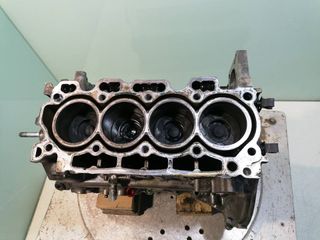 BLOQUE FORD C-MAX (2)