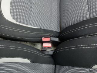 JUEGO ASIENTOS COMPLETO KIA CEE´D (2)