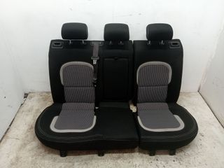 JUEGO ASIENTOS COMPLETO KIA CEE´D (2)