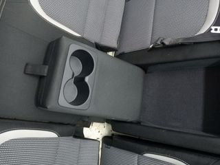 JUEGO ASIENTOS COMPLETO KIA CEED (2)