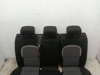 JUEGO ASIENTOS COMPLETO KIA CEED (2)