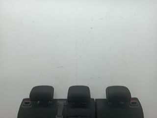 JUEGO ASIENTOS COMPLETO KIA CEED (2)