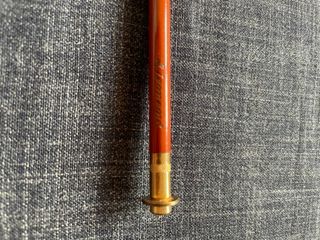 Agenda Siemens  año 1933