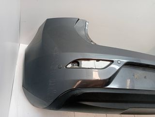 PARAGOLPES TRASERO VOLVO V40