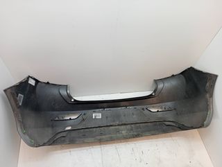 PARAGOLPES TRASERO VOLVO V40