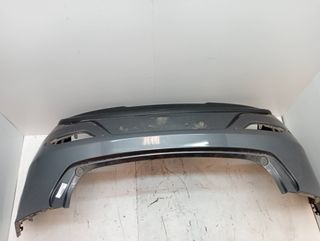 PARAGOLPES TRASERO VOLVO V40