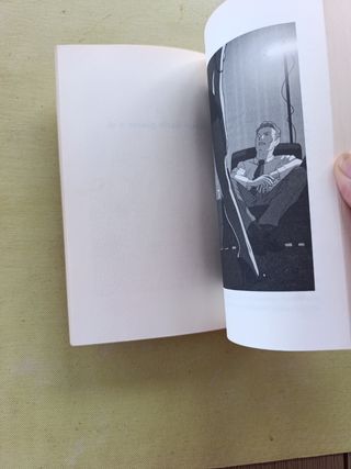 Nuestro Sexo/ Our Sex (Autoayuda / Self-Help) (...