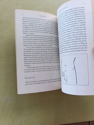 Nuestro Sexo/ Our Sex (Autoayuda / Self-Help) (...