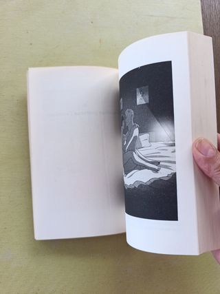 Nuestro Sexo/ Our Sex (Autoayuda / Self-Help) (...