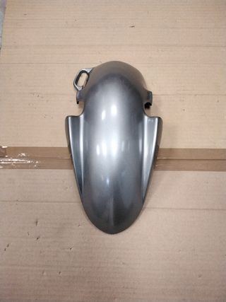 AP8226483 Guardabarros del Aprilia sonic