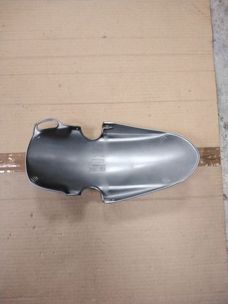 AP8226483 Guardabarros del Aprilia sonic