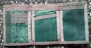 Portafoglio Eastpak