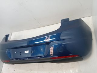 PARAGOLPES TRASERO OPEL ASTRA J GTC