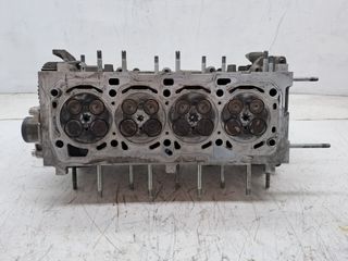 CULATA OPEL INSIGNIA BERLINA