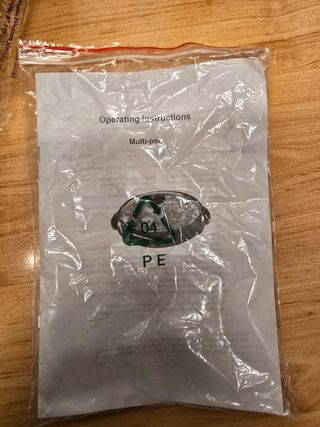 Pizza Pan 42cm - Plancha Eléctrica