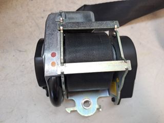 KIT AIRBAG RENAULT CLIO IV