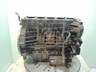 BLOQUE VOLVO V70 FAMILIAR