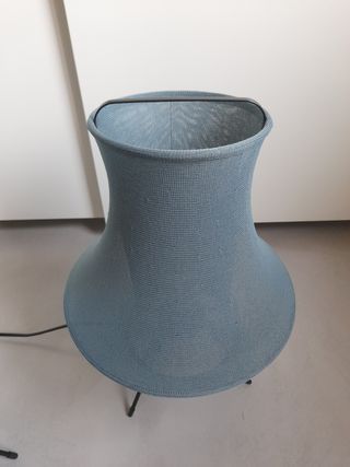 Lámpara FYXNÄS