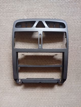 Embellecedor para Peugeot 307