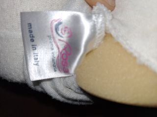 Cuscino antireflusso per cesta