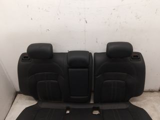 JUEGO ASIENTOS COMPLETO KIA SPORTAGE (3)