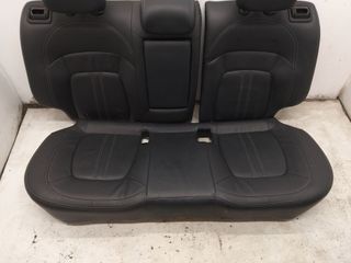 JUEGO ASIENTOS COMPLETO KIA SPORTAGE (3)