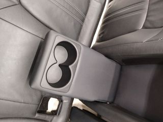 JUEGO ASIENTOS COMPLETO KIA SPORTAGE (3)