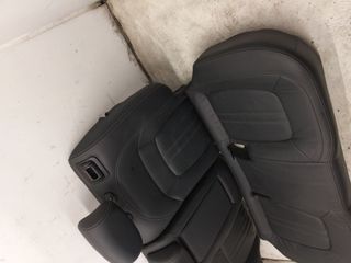 JUEGO ASIENTOS COMPLETO KIA SPORTAGE (3)
