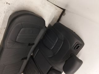 JUEGO ASIENTOS COMPLETO KIA SPORTAGE (3)