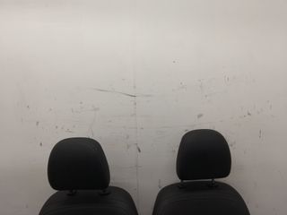 JUEGO ASIENTOS COMPLETO KIA SPORTAGE (3)