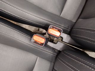 JUEGO ASIENTOS COMPLETO KIA SPORTAGE (2)