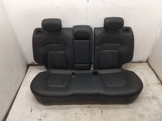 JUEGO ASIENTOS COMPLETO KIA SPORTAGE (2)