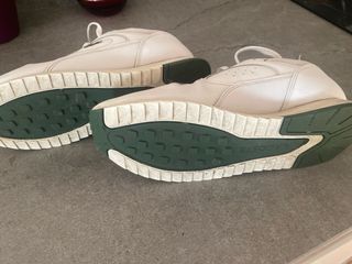 Zapatillas Lacoste 43