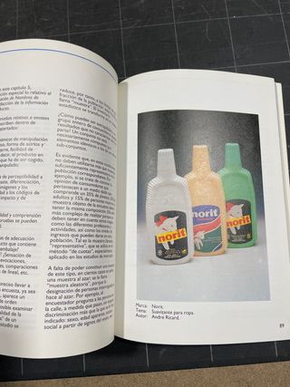 ENVASES Y EMBALAJES, FACTORES DE ECONOMÍA