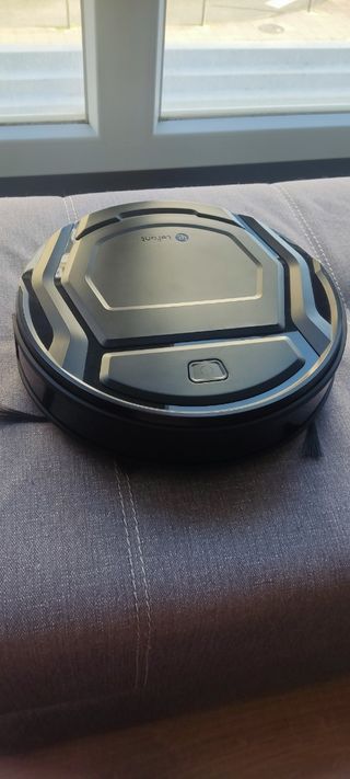LEFANT M210P Aspirador Robot