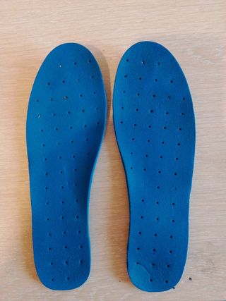 Zapatillas niños 