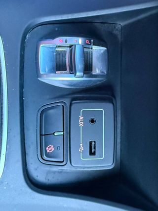 Alfa Romeo Giulietta SUPER