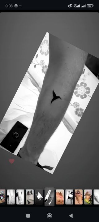Chiquitattoos 2x40
Y 40 %de descuento en diseño