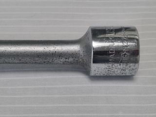 Chiave a T Usag Vanadium Extra N 275 esagonale 23