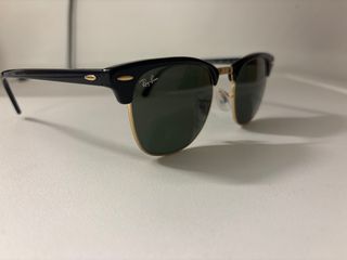 Gafas de sol Ray ban 