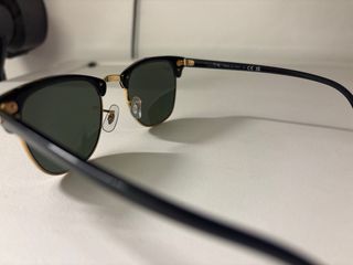 Gafas de sol Ray ban 