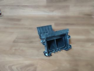 Conducto filtro de aire KTM 990 SM SMR SMT
